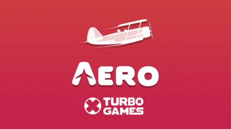 Aero Turbo games